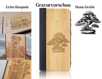 Thumbnail for INDIVIDUELL Samsung Galaxy S21 FE 5G Flipcase