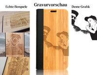 Thumbnail for Vorschau individuelle Hülle