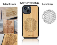 Thumbnail for Vorschau individuelle Hülle