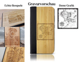 INDIVIDUELL Samsung Galaxy S24 Plus Flipcase