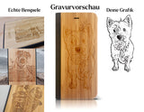 INDIVIDUELL iPhone 16 Plus Flipcase