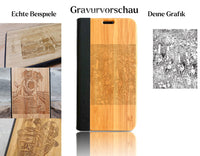 Thumbnail for Vorschau individuelle Hülle