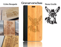 Thumbnail for Vorschau individuelle Hülle