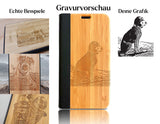 INDIVIDUELL iPhone 14 Pro Flipcase