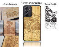 Thumbnail for Vorschau individuelle Hülle