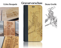 Thumbnail for Vorschau individuelle Hülle