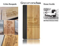 Thumbnail for INDIVIDUELL Samsung Galaxy S24 FE Flipcase