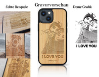 Thumbnail for Vorschau individuelle Hülle