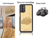 Thumbnail for Vorschau individuelle Hülle