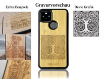 Thumbnail for Vorschau individuelle Hülle