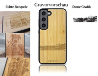 Thumbnail for Vorschau individuelle Hülle