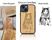 Thumbnail for Vorschau individuelle Hülle