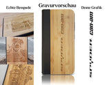 INDIVIDUELL Samsung Galaxy S24 Plus Flipcase