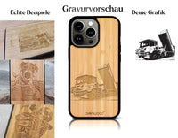 Thumbnail for Vorschau individuelle Hülle