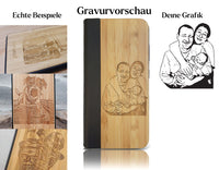 Thumbnail for Vorschau Hülle