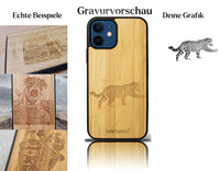 Thumbnail for Vorschau individuelle Hülle