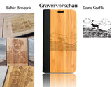 INDIVIDUELL iPhone 11 Flipcase