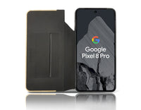 Thumbnail for SUMMERFLOWER Google Pixel 8 Pro Flipcase