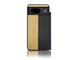 BIRDS Google Pixel 8 Flipcase