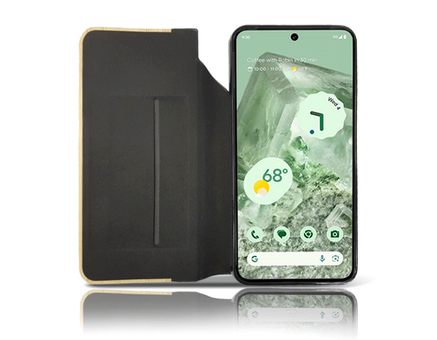 BERN Google Pixel 8 Flipcase