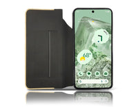 Thumbnail for DEER Google Pixel 8 Flipcase