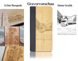 INDIVIDUELL Samsung Galaxy S22 Plus Flipcase