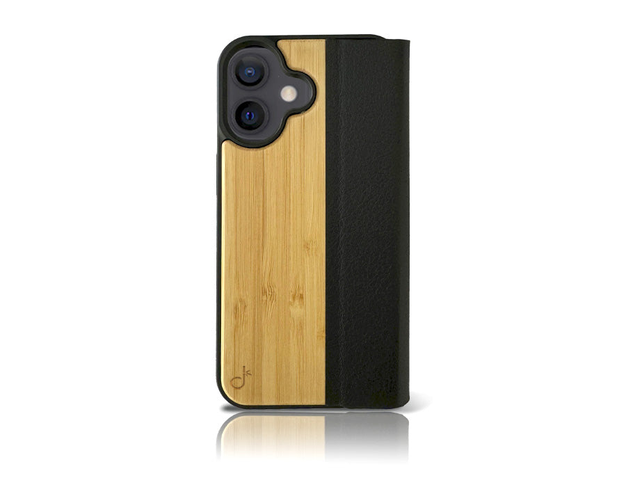 THINKBOX iPhone 16 Plus Flipcase