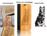 INDIVIDUELL iPhone 13 Pro Max Flipcase