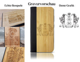 INDIVIDUELL Samsung Galaxy S23 FE Flipcase