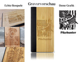 INDIVIDUELL Samsung Galaxy S23 Ultra Flipcase