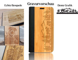 INDIVIDUELL iPhone 13 Flipcase