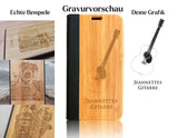 INDIVIDUELL iPhone 12 mini Flipcase