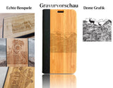 INDIVIDUELL iPhone 11 Flipcase