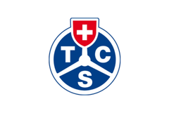TCS