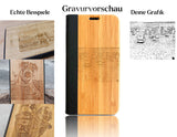 INDIVIDUELL iPhone 15 Plus Flipcase