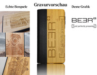 Thumbnail for INDIVIDUELL Samsung Galaxy A52 Flipcase