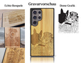 INDIVIDUELL Samsung Galaxy S24 Ultra Flipcase