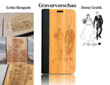 INDIVIDUELL iPhone 14 Flipcase