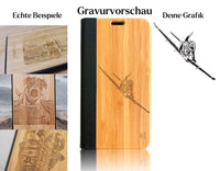 Thumbnail for INDIVIDUELL iPhone 12 mini Flipcase