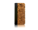 PAISLEY iPhone 6(S) Flipcase