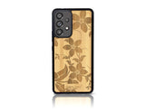 SUMMERFLOWER Samsung Galaxy A53 Backcase