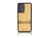 ZÜRICH Samsung Galaxy A53 Backcase