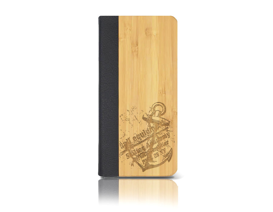 ANKER Samsung Galaxy A53 Flipcase