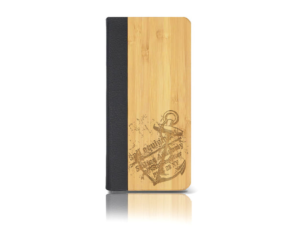 ANKER Samsung Galaxy A53 Flipcase
