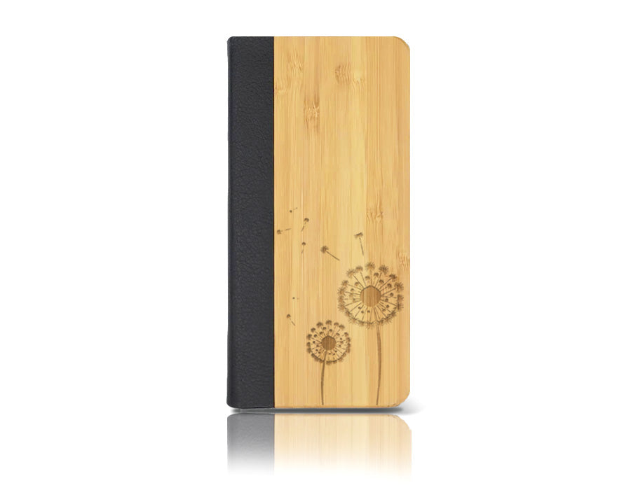 LÖWENZAHN Samsung Galaxy A53 Flipcase