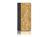 PAISLEY Samsung Galaxy A53 Flipcase