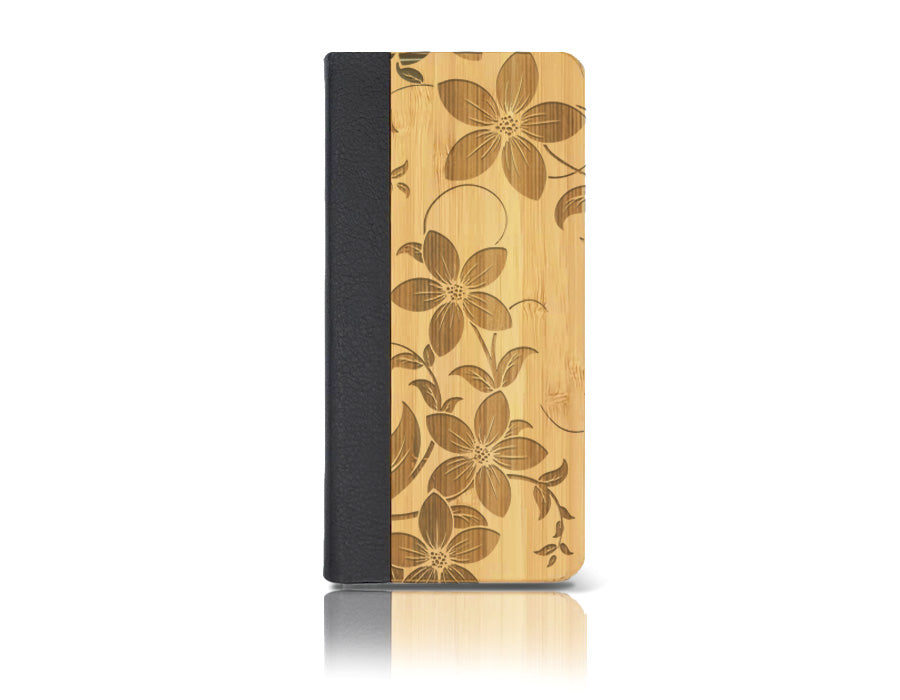 SUMMERFLOWER Samsung Galaxy A53 Flipcase