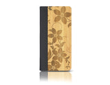SUMMERFLOWER Samsung Galaxy A53 Flipcase