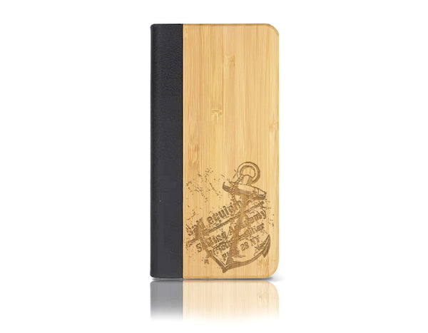 ANKER Samsung Galaxy S22 Flipcase