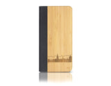 BERN Samsung Galaxy S22 Flipcase